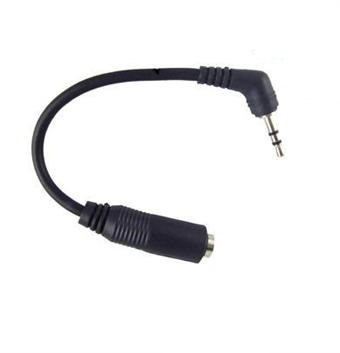 Audio adapter kabel