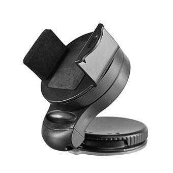 Perfect Smartphone Bilholder m/Sugekop