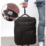 Kufferter & Håndbagage