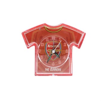 Fodbold Vækkeure (Arsenal)