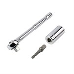 Gator Grip værktøj gadget (Se videoen)