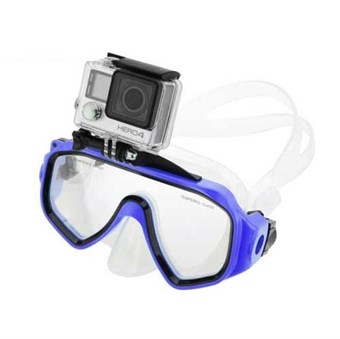GoPro Water sport - Blå