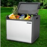 Køleskabe & Frysere