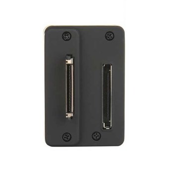 LCD Vinkel Konverter Hero 4 /3+ /3 