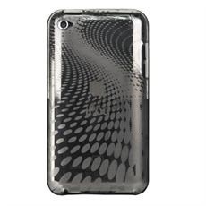 Melody Touch 4 (Grey)