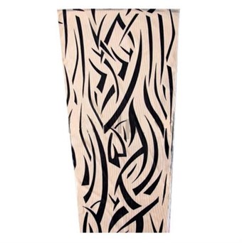 Original Tattoos LOOK