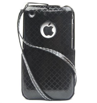 Pearl Pattern (Dark)