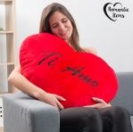 Romantiske Genstande