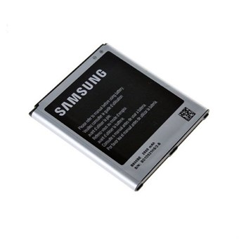 Samsung Galaxy s4 i9500 batteri (EB-B600BE)