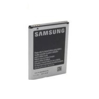 Samsung Original i8190 Galaxy S3 Mini (EB-F1M7FLU) (4 pol)