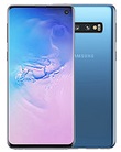 Samsung Galaxy S10 Tilbehør