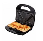 Sandwich Toasters