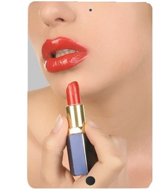 Air 1/2 / Pro 9.7 /  9.7 2017 Mirror Beskyttelsesfilm (Spejl)