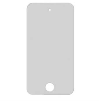 iPod Touch 4 (Matt)