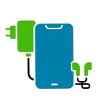 iPhone 3G / 3GS Gadgets