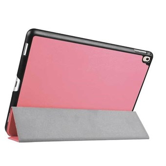 Heldækkende smartcover Pro 9.7 pink