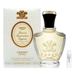 Creed Jasmin Imperatrice Eugenie - Eau de Parfum - Duftprøve - 2 ml