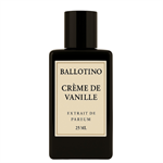 Ballotino Crème de Vanille Absolut - Duftprøve - 2 ml