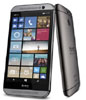 HTC One M9 Plus Tilbehør