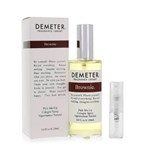Demeter Brownie - Eau De Cologne - Duftprøve - 2 ml
