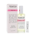 Demeter Bubblegum - Eau de Cologne - Duftprøve - 2 ml