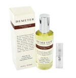 Demeter Chocolate Chip Cookie - Eau De Cologne - Duftprøve - 2 ml