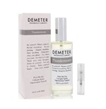 Demeter Thunderstorm - Eau De Cologne - Duftprøve - 2 ml