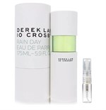 Derek Lam 10 Crosby Rain Day - Eau de Parfum - Duftprøve - 2 ml