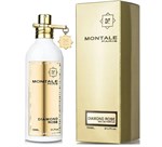 Montale Paris Diamond Rose - Eau de Parfum - Duftprøve - 2 ml