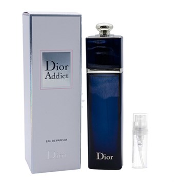 Christian Dior Addict - Eau de Parfum - Duftprøve - 2 ml