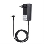 Oplader til Dyson  V10 - V11 - V15 Støvsugere - 30 - 45 V - 1.1 A