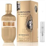 Givenchy Eau Demoiselle Eau Florale - Eau de Toilette - Duftprøve - 2 ml 