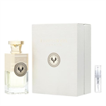 Electimuss Rhodanthe - Extrait de Parfum - Duftprøve - 2 ml