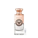 Electimuss Trajan - Extrait de Parfum - Duftprøve - 2 ml  