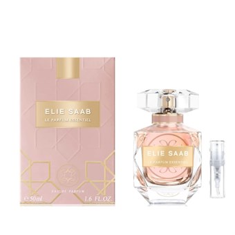 Elie Saab Le Parfum Essentiel - Eau De Parfum - Duftprøve - 2 ml