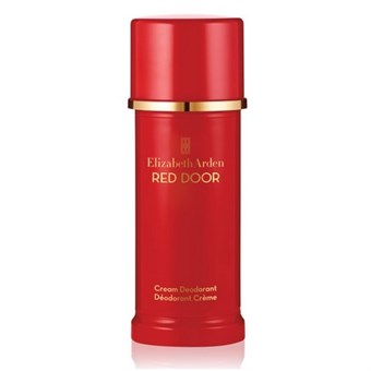 RED DOOR by Elizabeth Arden - Deodorant Cream 44 ml - til kvinder