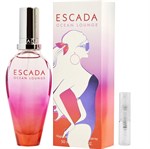 Escada Ocean Lounge - Eau de Toilette - Duftprøve - 2 ml