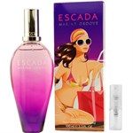 Escada Marine Groove - Eau de Toilette - Duftprøve - 2 ml