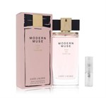 Estee Lauder Modern Muse - Eau de Parfum - Duftprøve - 2 ml