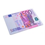 Gave efter aftale med kundeservice