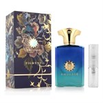 Amouage Figment For Men - Eau de Parfum - Duftprøve - 2 ml