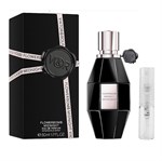 Viktor & Rolf FlowerBomb Midnight - Eau de Parfum - Duftprøve - 2 ml 