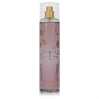 Fancy by Jessica Simpson - Fragrance Mist 240 ml - til kvinder