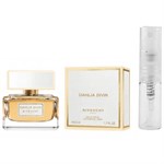 Givenchy Dahlia Divin - Eau de Parfum - Duftprøve - 2 ml 
