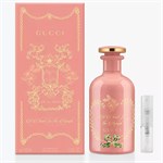 Gucci A Chant for the Nymph - Eau de Parfum - Duftprøve - 2 ml