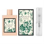 Gucci Acqua Bloom di Fiori - Eau de Toilette - Duftprøve - 2 ml
