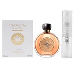 Guerlain Terracotta Le Parfum - Eau de Toilette - Duftprøve - 2 ml  