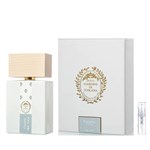 Giardini di Toscana Celeste - Eau de Parfum - Duftprøve - 2 ml