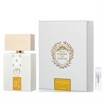 Giardini di Toscana Colonia Nobile - Eau de Parfum - Duftprøve - 2 ml