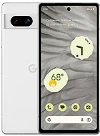 Google Pixel 7A Covers & Etuier
